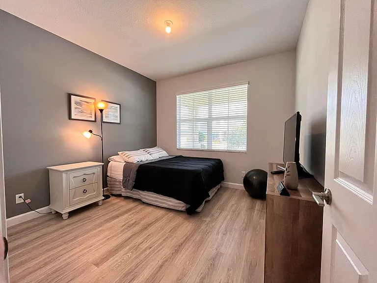1272 Wandering Willow Way — Photo 12