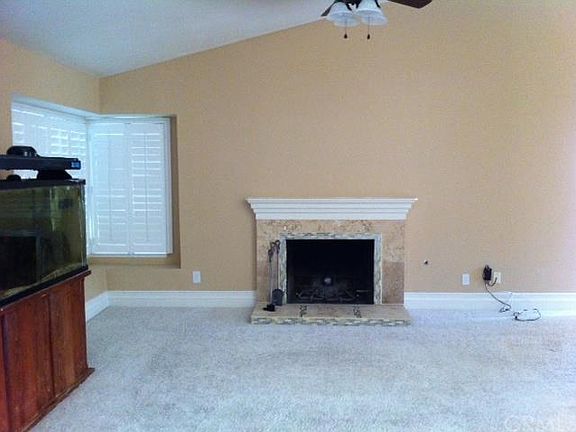 4th image of 14859 Edelweiss Pl