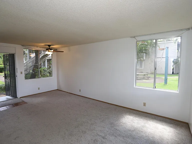 95-632 Hanile St — Photo 3