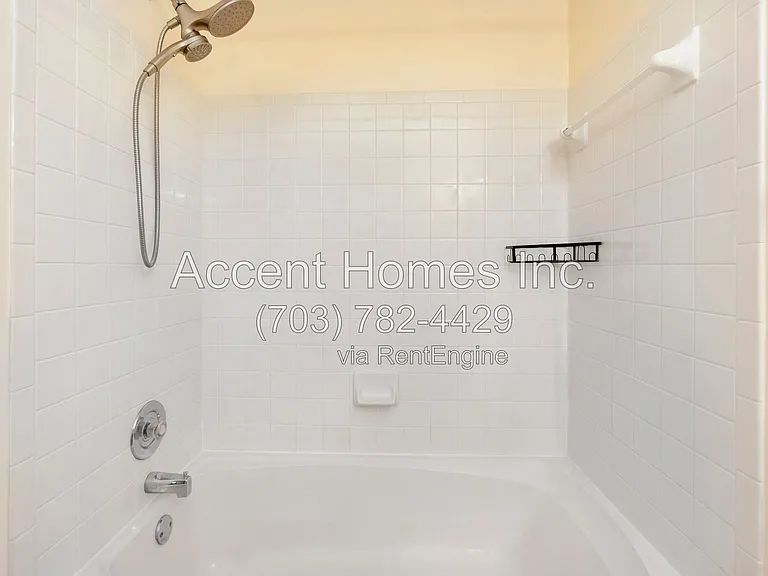 5818 Wescott Hills Way — Photo 31