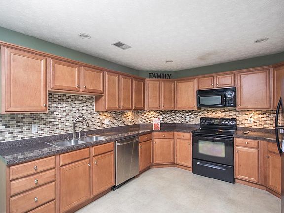 5th image of 1064 Brick House Ln