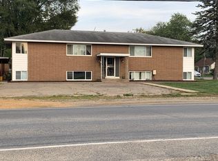 2807 E G Ave APT 1, Kalamazoo, MI 49004