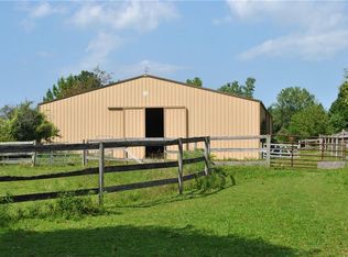 106 Wilkinson Rd, Macedon, NY 14502