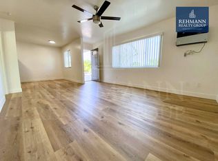 1944 S Broadway #11416914, Escondido, CA 92025
