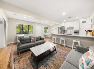 221 Bath St, Santa Barbara, CA 93101