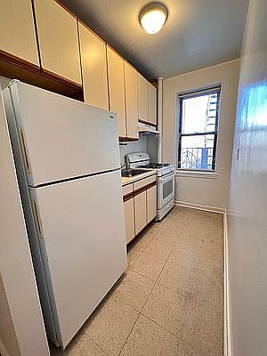 1st image of 93-40 Queens Blvd #5A