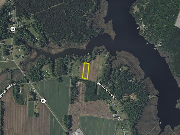 3rd image of 413 Alligator Loop Rd Lot Wp002