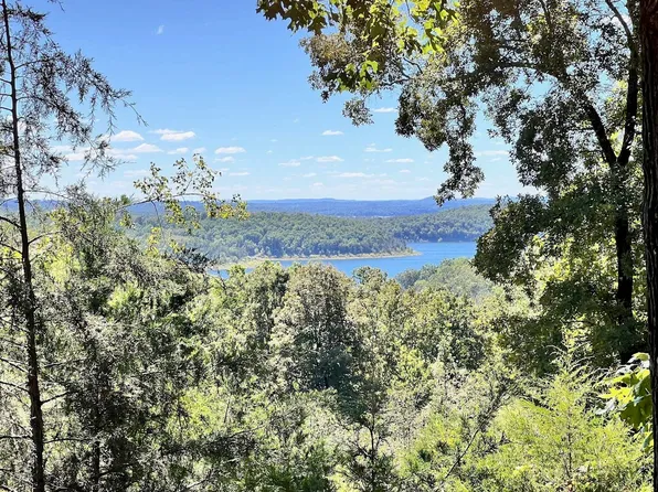 29 Diamond Dr, Elizabeth, AR 72531