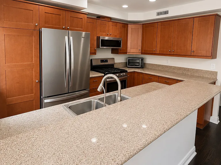 4664 Willis Ave #4 — Photo 7