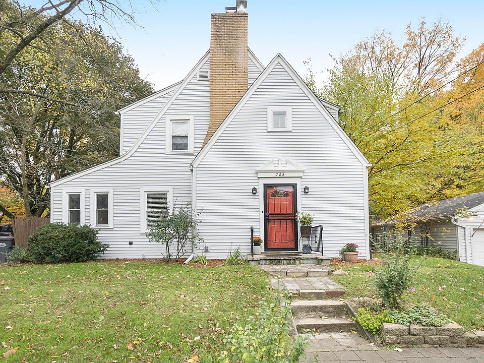 1st image of 723 Parker Ave