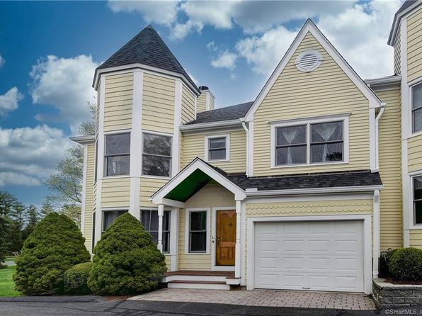 59 Prospect St APT L