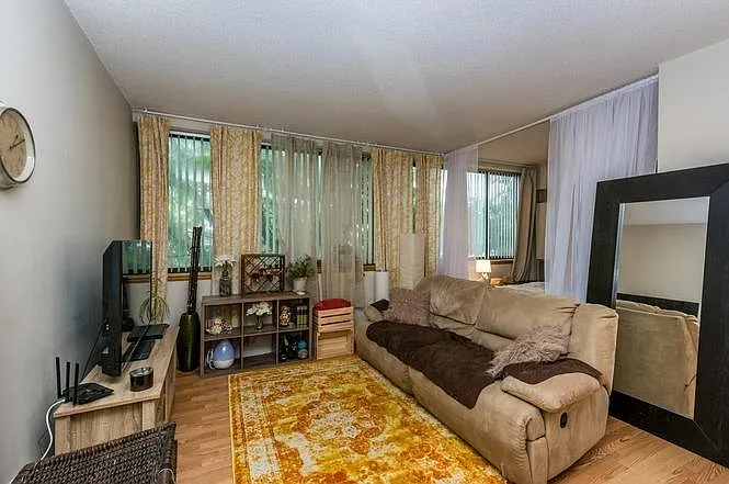 169 Monsignor Obrien Hwy #213 — Photo 2