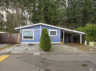 2364 Hastings Ln SE, Pt Orchard, WA 98367