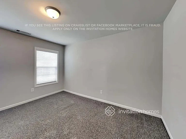 991 Alder Grove Trce — Photo 13