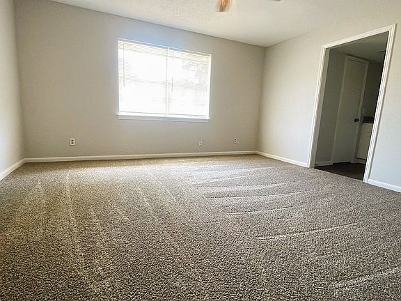 5th image of 10419 Kirkvale Dr
