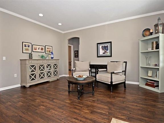 3rd image of 2246 Black Lake Blvd