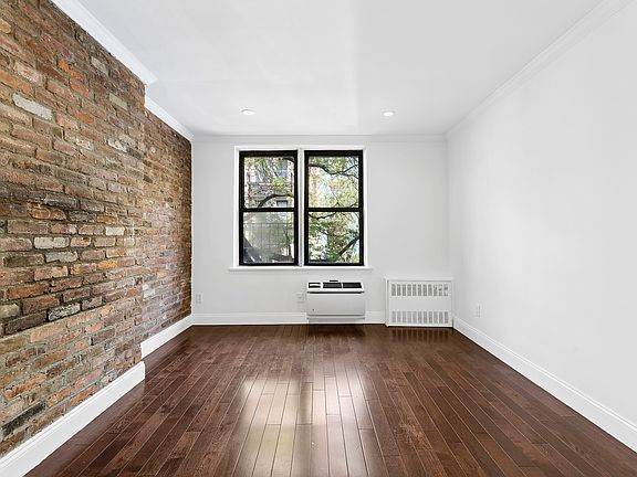 2nd image of 328 W 19th St APT 5D