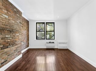 328 W 19th St APT 4A, New York, NY 10011