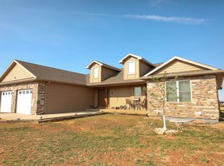 5020 Post Rd, Laramie, WY 82070