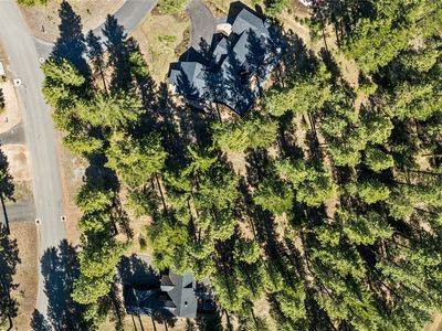871 Larkspur Loop, Cle Elum, WA, 98922