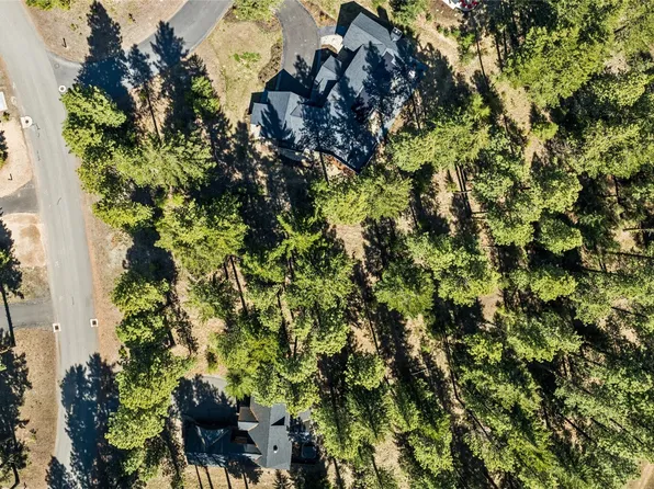 871 Larkspur Loop, Cle Elum, WA 98922