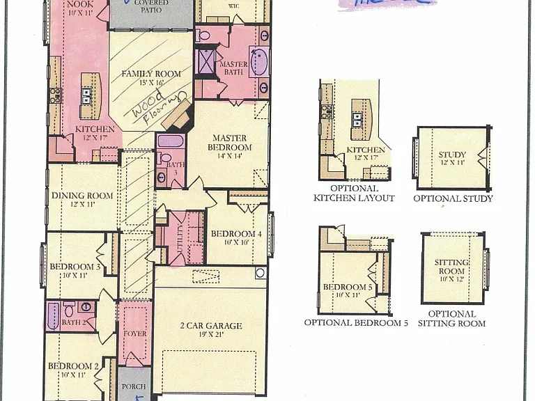 17613 Pinyon Ln — Photo 7