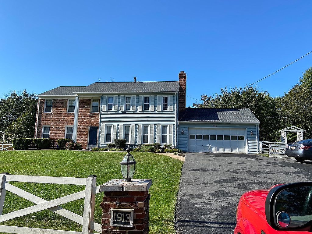 1913 Briggs Chaney Rd, Silver Spring, MD 20905 Zillow