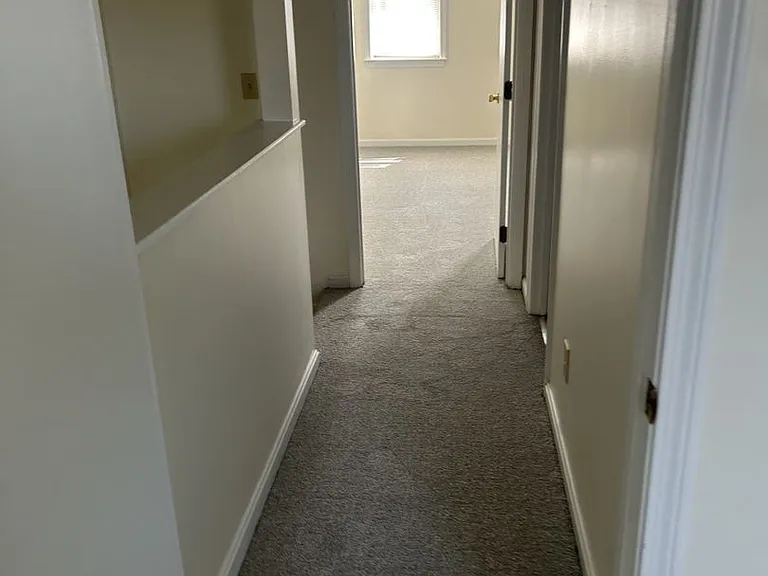 221 Park St — Photo 9