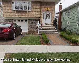 1st image of 452 Durant Ave