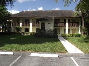 5th image of 10141 Mangrove Dr APT 201
