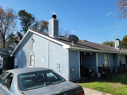 5136 Indian Lakes Ct #1 Photo 1