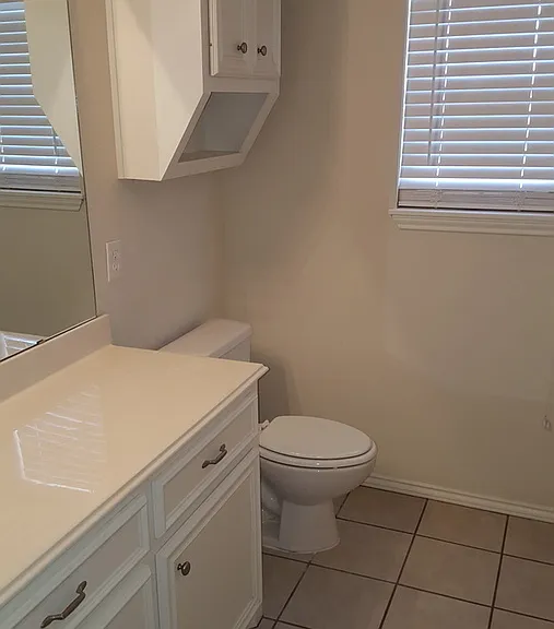 1002 Oshkosh Ave — Photo 22
