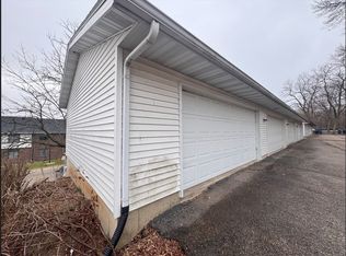 2367 Chalet Gardens Rd #2, Madison, WI 53711