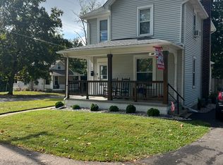 140 Oak St, Loveland, OH 45140