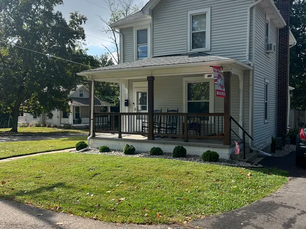 140 Oak St, Loveland, OH 45140