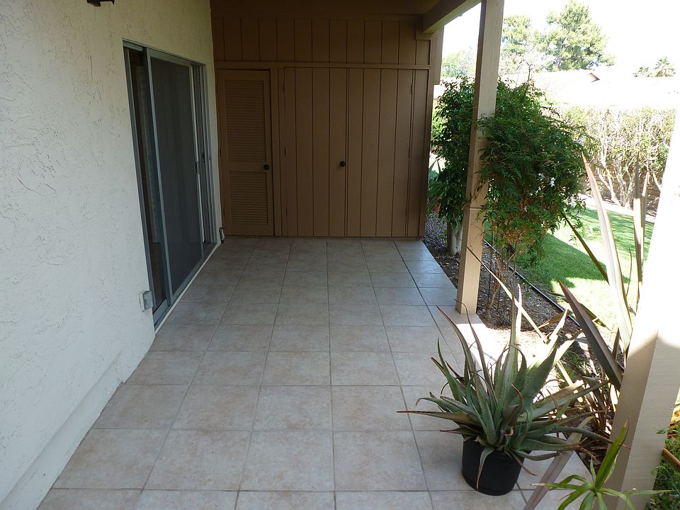 1st image of 938 Knoll Vista Dr