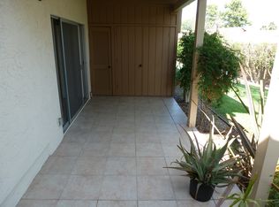 938 Knoll Vista Dr, San Marcos, CA 92078