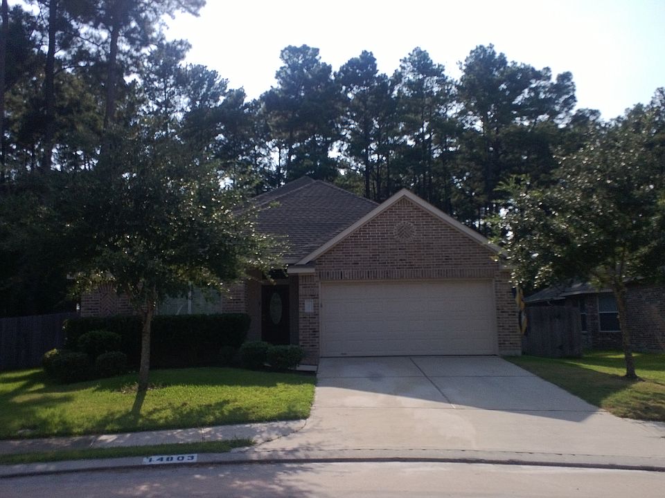 14803 Stablewood Downs Ln, Cypress, TX 77429 Zillow