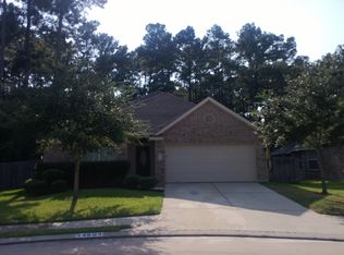 14803 Stablewood Downs Ln, Cypress, TX 77429