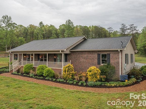 2nd image of 1091 Bill Collins Rd