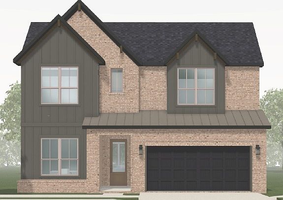 1st image of 1424 Loblolly Way