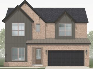 1424 Loblolly Way, Elm Springs, AR 72762