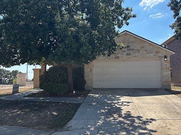 10216 Ancient Anchor