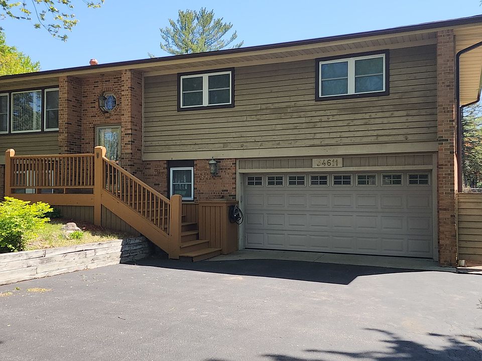 1st image of 34611 N Iroquois Trl