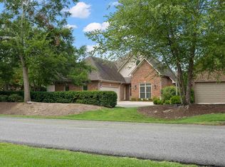 3920 Asbury Rd, Vestavia, AL 35243