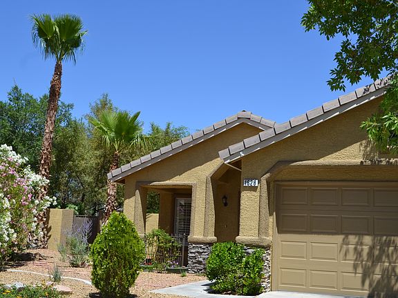 4th image of 1628 Eagle Peak Way