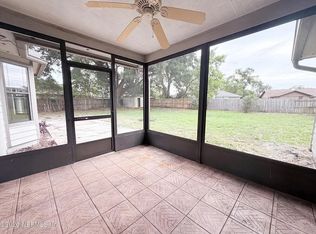 2440 Longwood St, Orange Park, FL 32065
