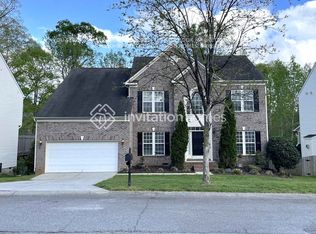 1072 Victoria Blake Ln, Belmont, NC 28012