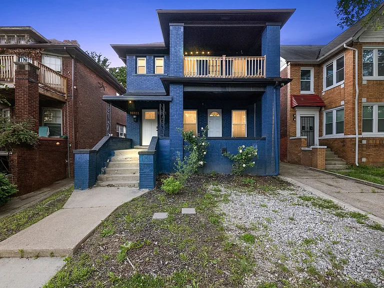 2256 W Philadelphia St — Photo 1