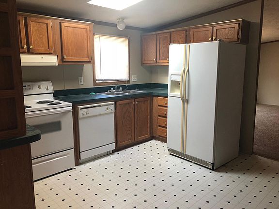 5th image of 1354 Stone Creek Valley Cir